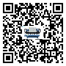 廣西壯族自治區(qū)風(fēng)冷螺桿式冷水機(jī)不制冷而且不報(bào)警是什么原因