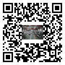 鐵西區(qū)風(fēng)冷式冷水機(jī)_風(fēng)冷制冷設(shè)備_工業(yè)冷水機(jī)廠家