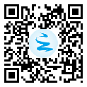 http://m.szccx168.cn/lengshuiji-1_54