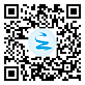 http://m.szccx168.cn/chengshi_18