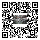 水冷式冷水機組-辛集市冰水機組批發零售-電鍍冷水機設備企業