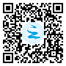 http://m.szccx168.cn/tag/%E9%A3%8E%E5%86%B7?page=59