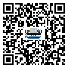 如何提高四川省冰水機(jī)設(shè)備的運(yùn)行效率？
