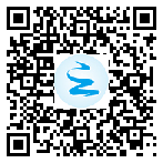 http://m.szccx168.cn/tag/%E5%86%B7%E6%B0%B4%E6%9C%BA?page=380