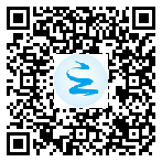 http://m.szccx168.cn/tag/%E5%86%B7%E6%B0%B4%E6%9C%BA?page=359