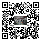 水冷式冷水機(jī)組-蔚縣冰水機(jī)組批發(fā)零售-電鍍冷水機(jī)設(shè)備企業(yè)