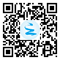 http://m.szccx168.cn/chengshi_65