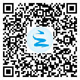 http://m.szccx168.cn/tag/%E9%A3%8E%E5%86%B7%E5%BC%8F%E5%86%B7%E6%B0%B4%E6%9C%BA?page=3