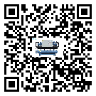 徐州市工業(yè)冷風機一般用于冷庫冷鏈物流制冷環(huán)境中