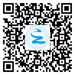 http://m.szccx168.cn/tag/%E5%86%B7%E6%B0%B4%E6%9C%BA?page=421
