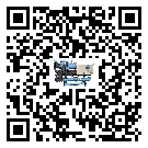 青海省彭漲制冷機的產品功能介紹