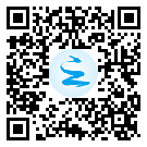 http://m.szccx168.cn/tag/%E9%A3%8E%E5%86%B7?page=23