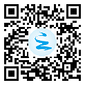 http://m.szccx168.cn/lengshuiji-1_226