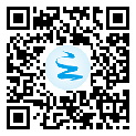 http://m.szccx168.cn/chengshi_202