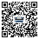 陜西省風(fēng)冷式冷水機產(chǎn)生噪音低的主要原因