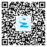 http://m.szccx168.cn/tag/%E4%BD%8E%E6%B8%A9%E5%86%B7%E6%B0%B4%E6%9C%BA?page=52