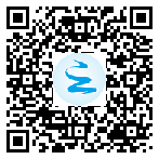 http://m.szccx168.cn/tag/%E5%86%B7%E6%B0%B4%E6%9C%BA?page=11