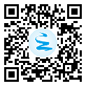 http://m.szccx168.cn/lengshuiji-1_301