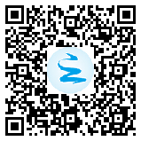 http://m.szccx168.cn/tag/%E9%A3%8E%E5%86%B7%E5%BC%8F%E5%86%B7%E6%B0%B4%E6%9C%BA?page=12