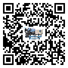 如何讓浙江省空氣冷卻器發揮大效率