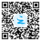 http://m.szccx168.cn/tag/%E9%A3%8E%E5%86%B7?page=5