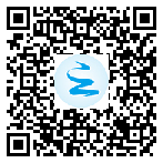http://m.szccx168.cn/tag/%E5%86%B7%E6%B0%B4%E6%9C%BA?page=402