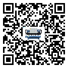 制冷設備,工業制冷設備,水冷式冷水機,風冷式冷水機,螺桿式冷水機,水冷螺桿式冷水機,水冷防爆冷水機,風冷渦旋式冷水機,風冷螺桿式冷水機,分體式冷水機,風冷防爆冷水機,撬裝一體機,雙溫雙控冷水機,小型精密冷水機,開放式渦旋冷水機電子風扇為什么經常出現故障？