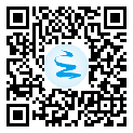http://m.szccx168.cn/lengshuiji-1_37