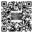 南雄市風(fēng)冷式冷水機_風(fēng)冷制冷設(shè)備_工業(yè)冷水機廠家