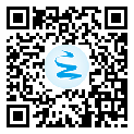 http://m.szccx168.cn/zhileng_31