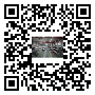 水冷式冷水機(jī)組-道滘鎮(zhèn)冰水機(jī)組批發(fā)零售-電鍍冷水機(jī)設(shè)備企業(yè)