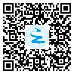 http://m.szccx168.cn/tag/%E8%9E%BA%E6%9D%86%E5%BC%8F?page=21
