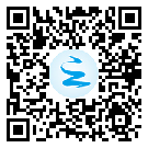 http://m.szccx168.cn/tag/%E6%B0%B4%E5%86%B7?page=2