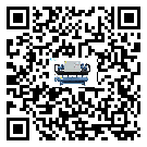 安徽省企業(yè)應(yīng)該如何選擇雙溫雙控冷水機(jī)的型號(hào)？