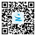 http://m.szccx168.cn/tag/%E9%A3%8E%E5%86%B7
