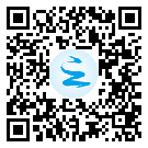 http://m.szccx168.cn/tag/%E4%BD%8E%E6%B8%A9?page=58