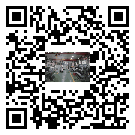 撫州市風冷式冷水機_風冷制冷設備_工業(yè)冷水機廠家