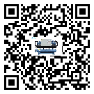 江門市造成風冷螺桿式冷水機詞高壓故障的原因是什么