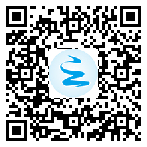 http://m.szccx168.cn/tag/%E5%86%B7%E6%B0%B4%E6%9C%BA?page=107