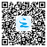 http://m.szccx168.cn/tag/%E5%B7%A5%E4%B8%9A%E5%86%B7%E6%B0%B4%E6%9C%BA?page=114