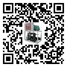 湛江市行業立式油溫冷卻機的用途簡介
