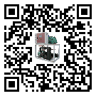 廣東省結晶爐行業速凍機系統基本構成