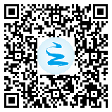 http://m.szccx168.cn/tag/%E5%B7%A5%E4%B8%9A%E5%86%B7%E6%B0%B4%E6%9C%BA?page=49