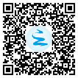 http://m.szccx168.cn/tag/%E4%BD%8E%E6%B8%A9%E5%86%B7%E6%B0%B4%E6%9C%BA?page=19
