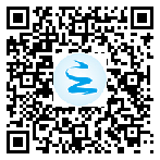 http://m.szccx168.cn/tag/%E5%86%B7%E6%B0%B4%E6%9C%BA?page=434