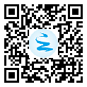 http://m.szccx168.cn/zhileng_7