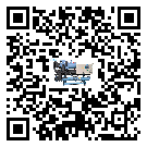 云南省制冷設(shè)備溫度細(xì)節(jié)方面分析