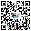 梅州市水冷螺桿式冷水機的節(jié)能方法