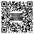 石排鎮工業冷水機多少錢一臺-石排鎮工業冷水機價格多少-石排鎮工業冷水機廠家批發