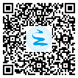 http://m.szccx168.cn/tag/%E5%88%B6%E5%86%B7%E8%AE%BE%E5%A4%87?page=10